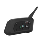EJEAS V6 Pro+ Full Duplex para 6 conductores