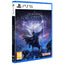 Elden Ring Nightreign - Sony PS5 PlayStation 5