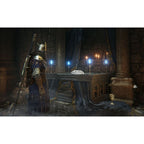 Elden Ring Nightreign - Sony PS5 PlayStation 5