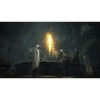 Elden Ring Nightreign - Sony PS5 PlayStation 5