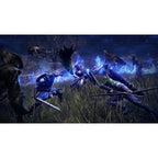Elden Ring Nightreign - Sony PS5 PlayStation 5