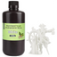 ELEGOO Plant Based Resina Color Blanco Para Impresoras 3D de Resina LCD - 1KG