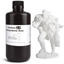 ELEGOO Resina Estándar v2.0 Color Blanco Para Impresoras 3D de Resina LCD - 1KG