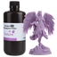 ELEGOO Resina Estándar v2.0 Color Orquídea Para Impresoras 3D de Resina LCD - 1KG