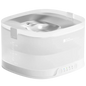 Elfin Pet Fountain D1 Pro - Bebedero Automático 4L sin bomba