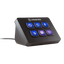 Elgato Stream Deck Mini USB Negro