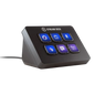Elgato Stream Deck Mini USB Negro