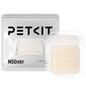 PETKIT Eliminador de olores N50 2.0 para PuraMax, PuraMax 2 y PUROBOT MAX PRO (Pack de 3)