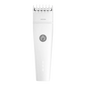 Enchen BOOST 2 Blanco- Cortapelo inalámbrico