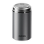 Enchen Z3 Plata - Mini afeitadora