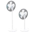 Cecotec EnergySilence 535 40W 2in1 Blanco