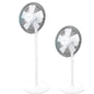 Cecotec EnergySilence 535 40W 2in1 Blanco
