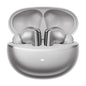 QCY HT18 LITE Titanium TWS Earbuds