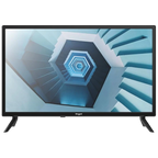 Engel LE2466T2 24 pulgadas HD TV