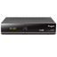 ENGEL RS8100Y HD IPTV- Receptor Satélite