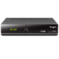 ENGEL RS8100Y HD IPTV- Receptor Satélite
