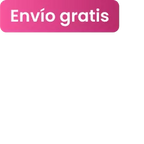 Arenero Automático PETKIT Pura Max 2 Basic Kit - Con tecnología xSecure - Control APP - Capacidad extragrande