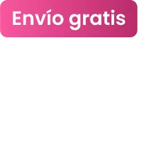 Arenero Automático PETKIT Pura Max 2 Basic Kit - Con tecnología xSecure - Control APP - Capacidad extragrande