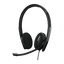 EPOS ADAPT 160T USB II Headset Wired Headband Office/Call Centre USB Type-A Black