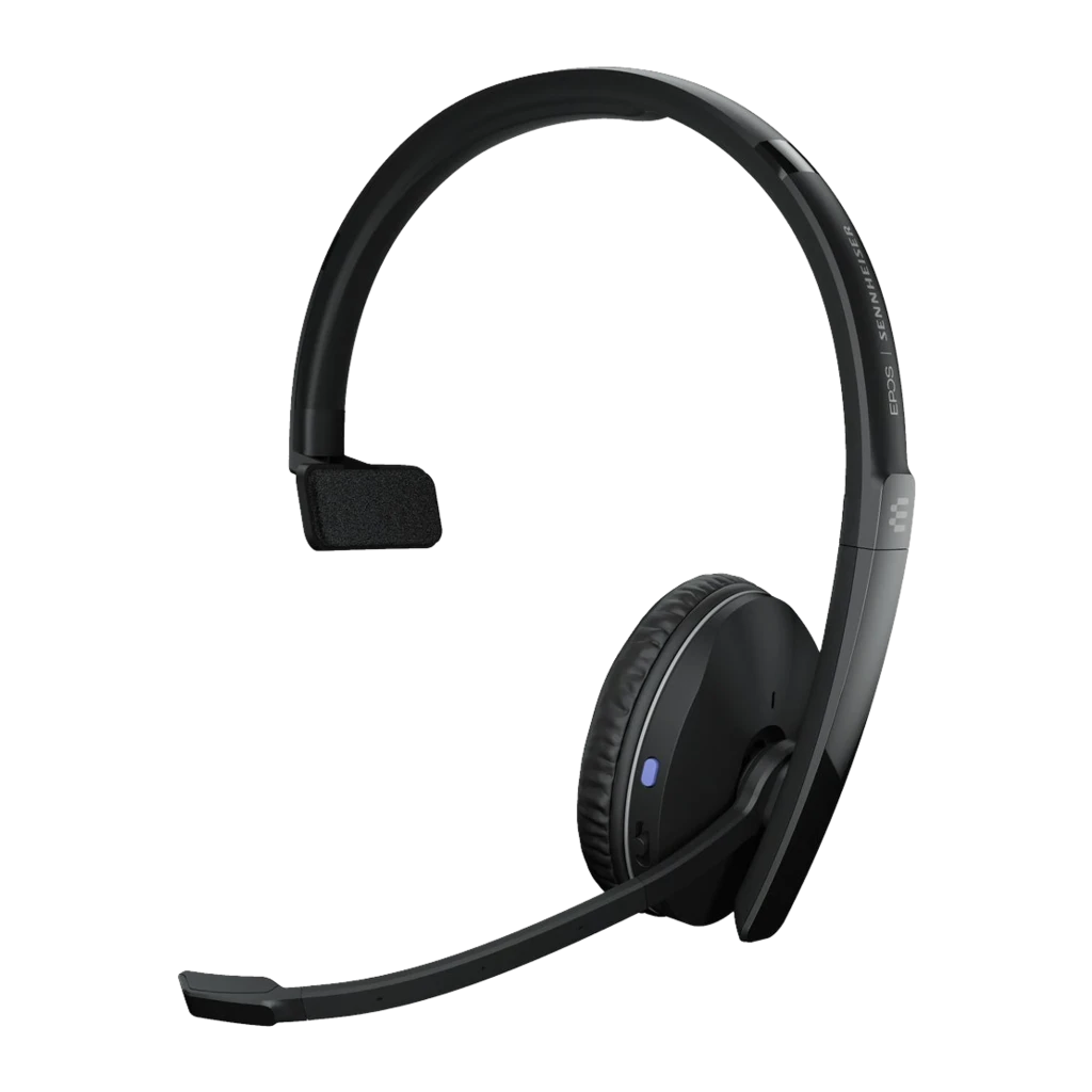 EPOS Adapt 231 Diadema Auriculares inalámbricos