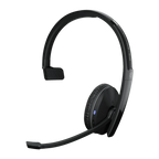 EPOS Adapt 231 Diadema Auriculares inalámbricos