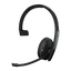 EPOS Adapt 231 Diadema Auriculares inalámbricos