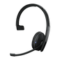EPOS Adapt 231 Diadema Auriculares inalámbricos
