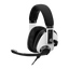 EPOS H3 Hybrid Bluetooth 5.2 37h Auriculares gaming inalámbricos