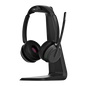 EPOS Impact 1061 Duo Diadema ANC Auriculares