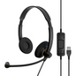EPOS Impact SC 60 USB ML Negro