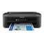 Impresora Epson WorkForce WF-2110W Color WiFi