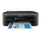 Impresora Epson WorkForce WF-2110W Color WiFi