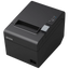 Epson TM-T20III USB+Serial