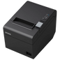 Epson TM-T20III USB+Serial