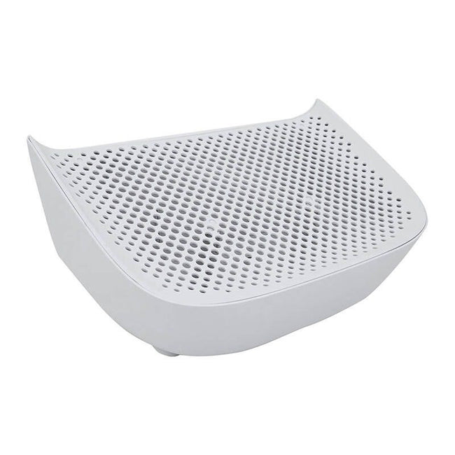 Escalera para Arenero Catlink Scooper Main Image