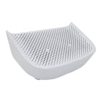 Escalera para Arenero Catlink Scooper