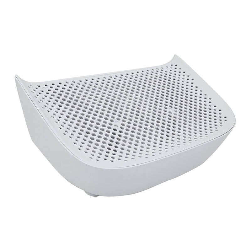 Escalera para Arenero Catlink Scooper