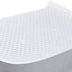 Escaleras para Arenero Autolimpiable Catlink Stairway Blanco