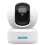 Cámara de seguridad IP Escam QF005 FullHD 3MP