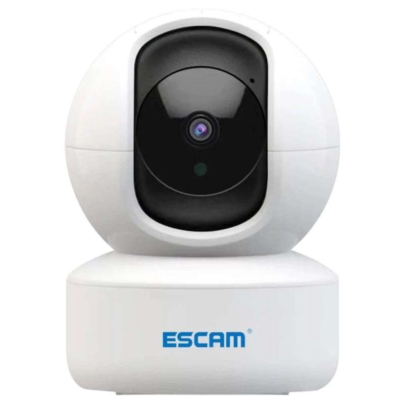 Escam QF005 Full HD Cámara de vigilancia