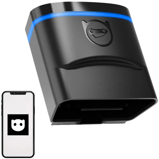 Escáner de diagnóstico OBDeleven 2 Pro Pack Hover Image