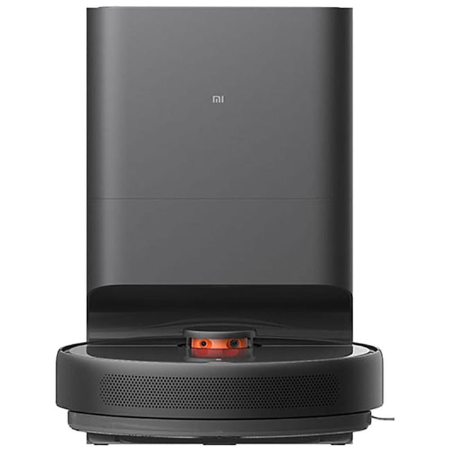 Estación de auto-vaciado Compatible sólo con la Xiaomi Mi Robot Vacuum Mop 2 Ultra Main Image