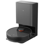 Estación de auto-vaciado Compatible sólo con la Xiaomi Mi Robot Vacuum Mop 2 Ultra