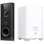 Eufy Security Set 2K Timbre inteligente