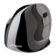 Ratón Evoluent VerticalMouse D Large Right Hand Wireless