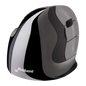 Ratón Evoluent VerticalMouse D Large Right Hand Wireless