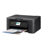 Epson Expression Home XP-4200 Tinta Color Wifi Negro