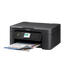 Epson Expression Home XP-4200 Tinta Color Wifi Negro