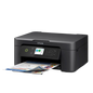 Epson Expression Home XP-4200 Tinta Color Wifi Negro