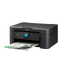 Epson Expression Home XP-3200 Tinta Color Wifi Negro